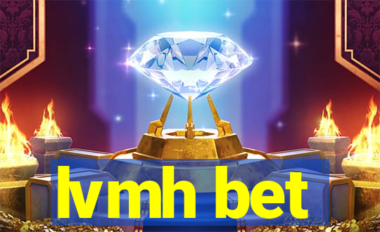 lvmh bet